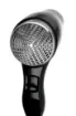 Picture of Bartscher Hotel hairdryer 1600SR