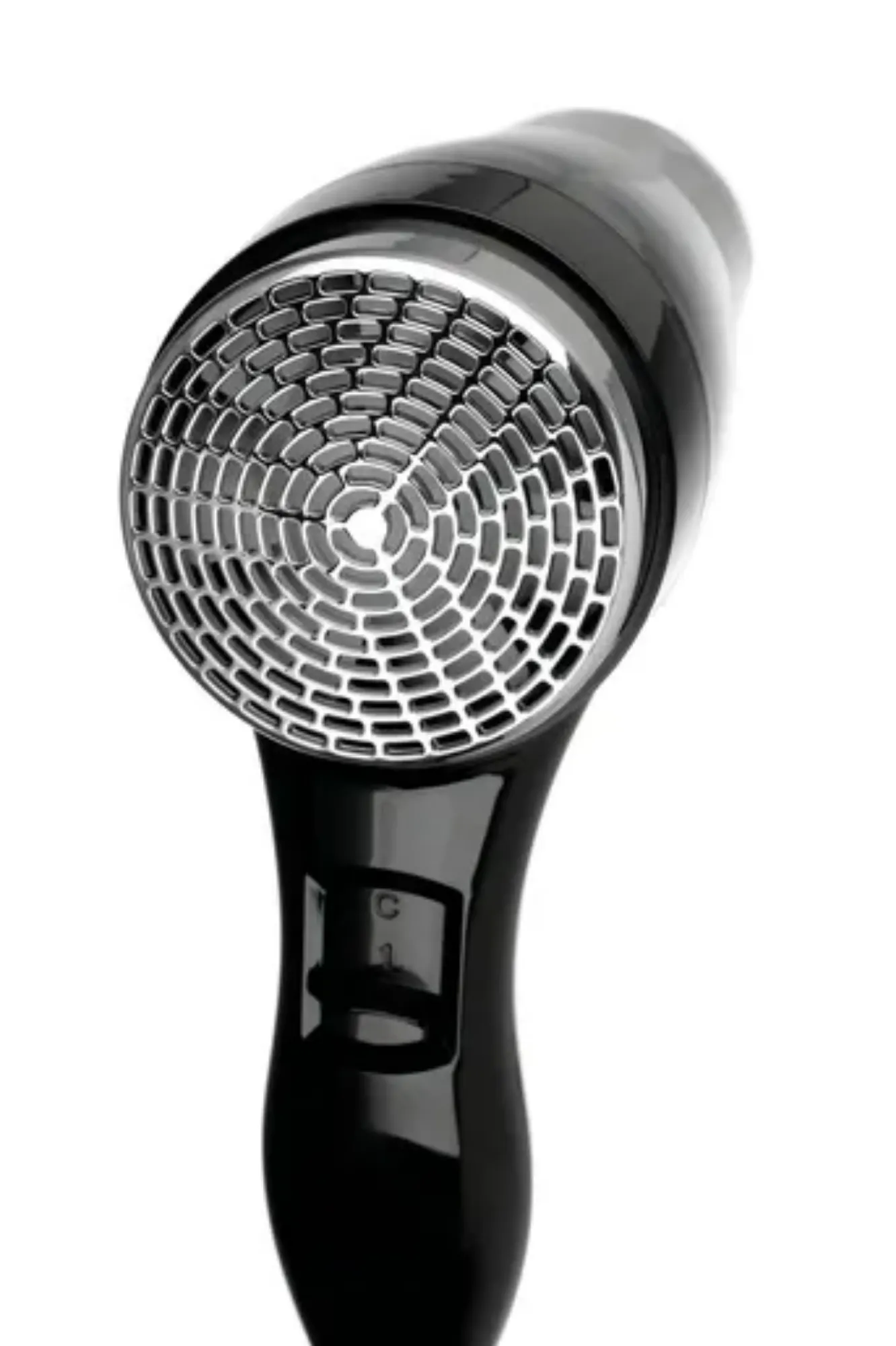 Picture of Bartscher Hotel hairdryer 1600SR
