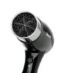 Picture of Bartscher Hotel hairdryer 1600SR