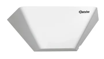 Picture of Bartscher Insect trap IF-92