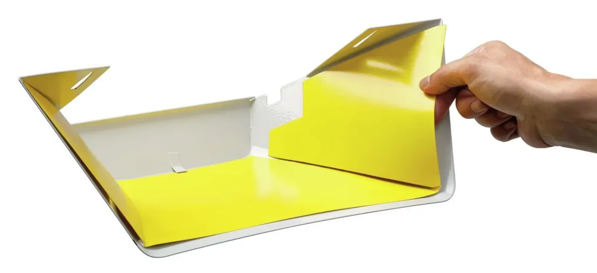 Picture of Bartscher Insect trap IF-92