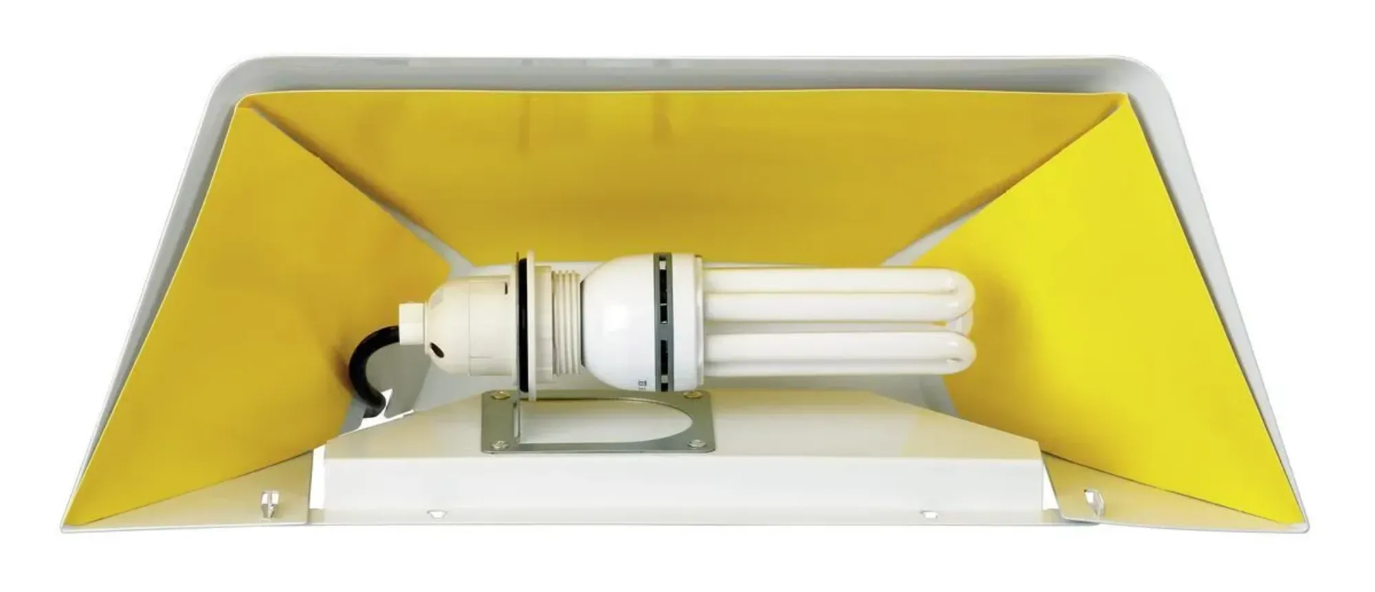 Picture of Bartscher Insect trap IF-92