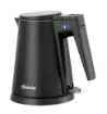 Picture of Bartscher Kettle 0,6L