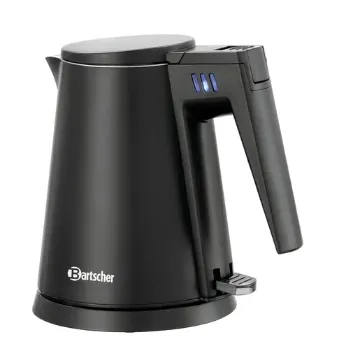 Picture of Bartscher Kettle 0,6L