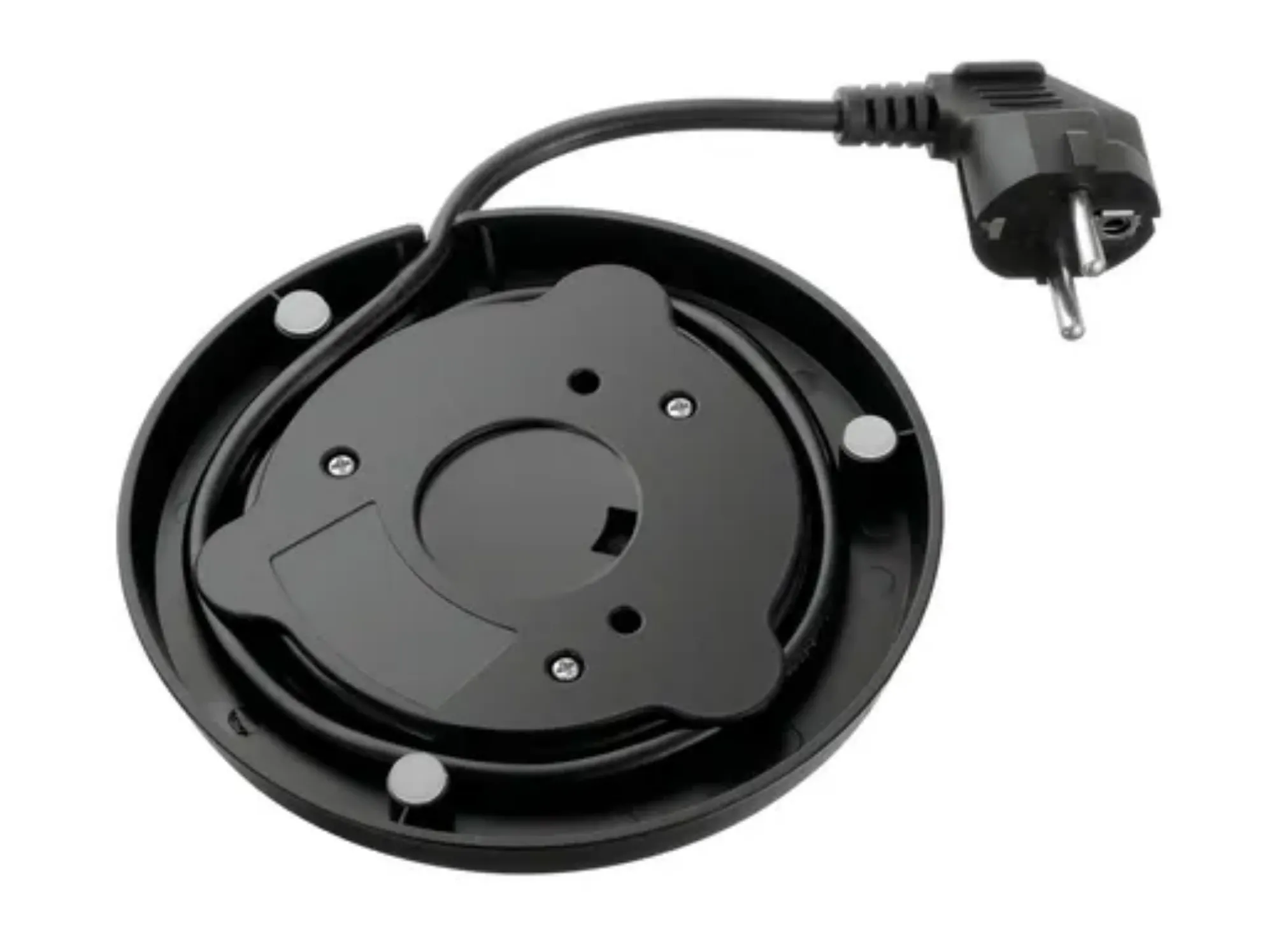 Picture of Bartscher Kettle 0,6L