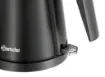 Picture of Bartscher Kettle 0,6L