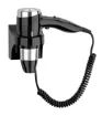 Picture of Bartscher Hotel hairdryer 1600S
