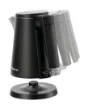Picture of Bartscher Kettle 0,6L