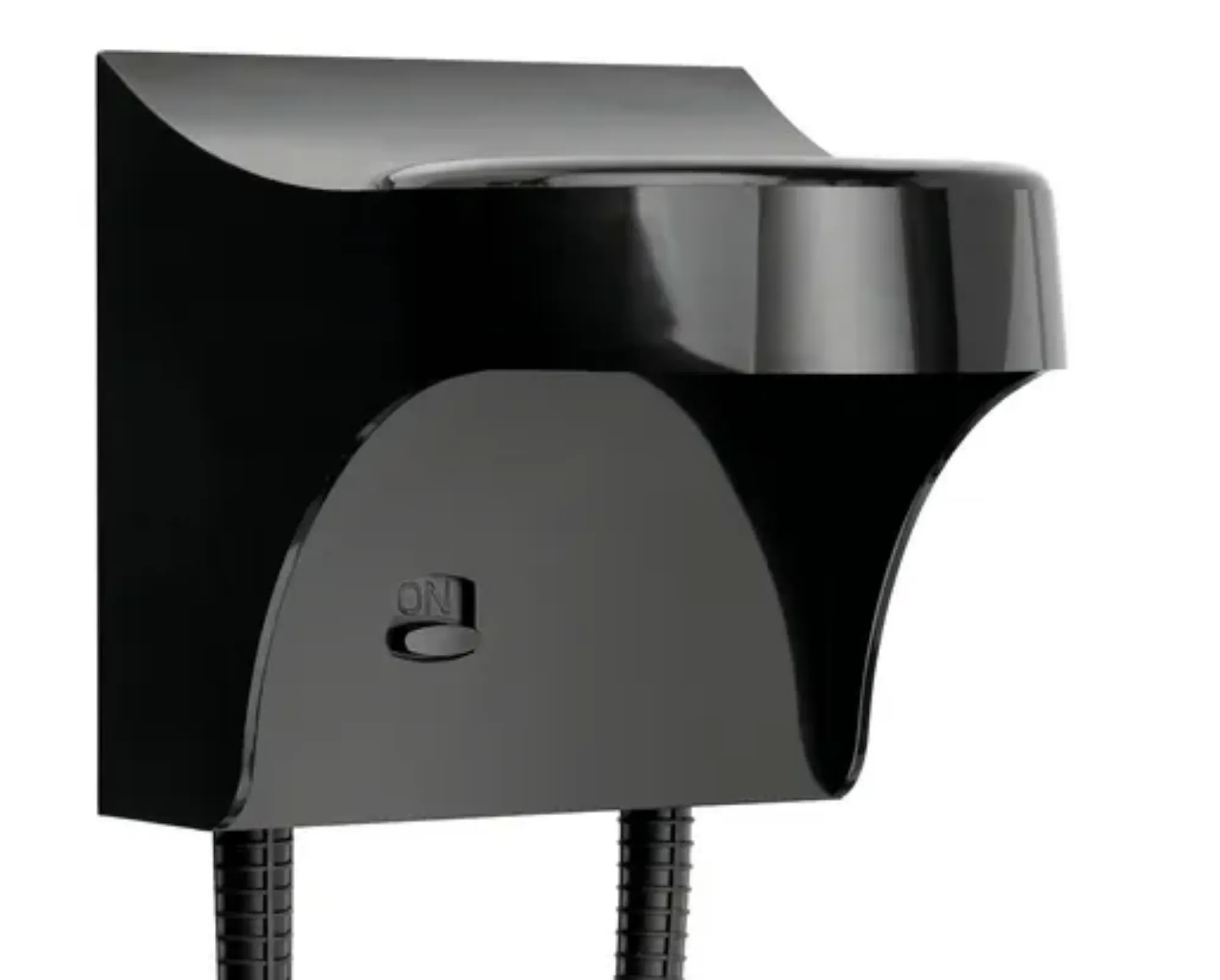 Picture of Bartscher Hotel hairdryer 1600S