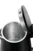 Picture of Bartscher Kettle 0,6L