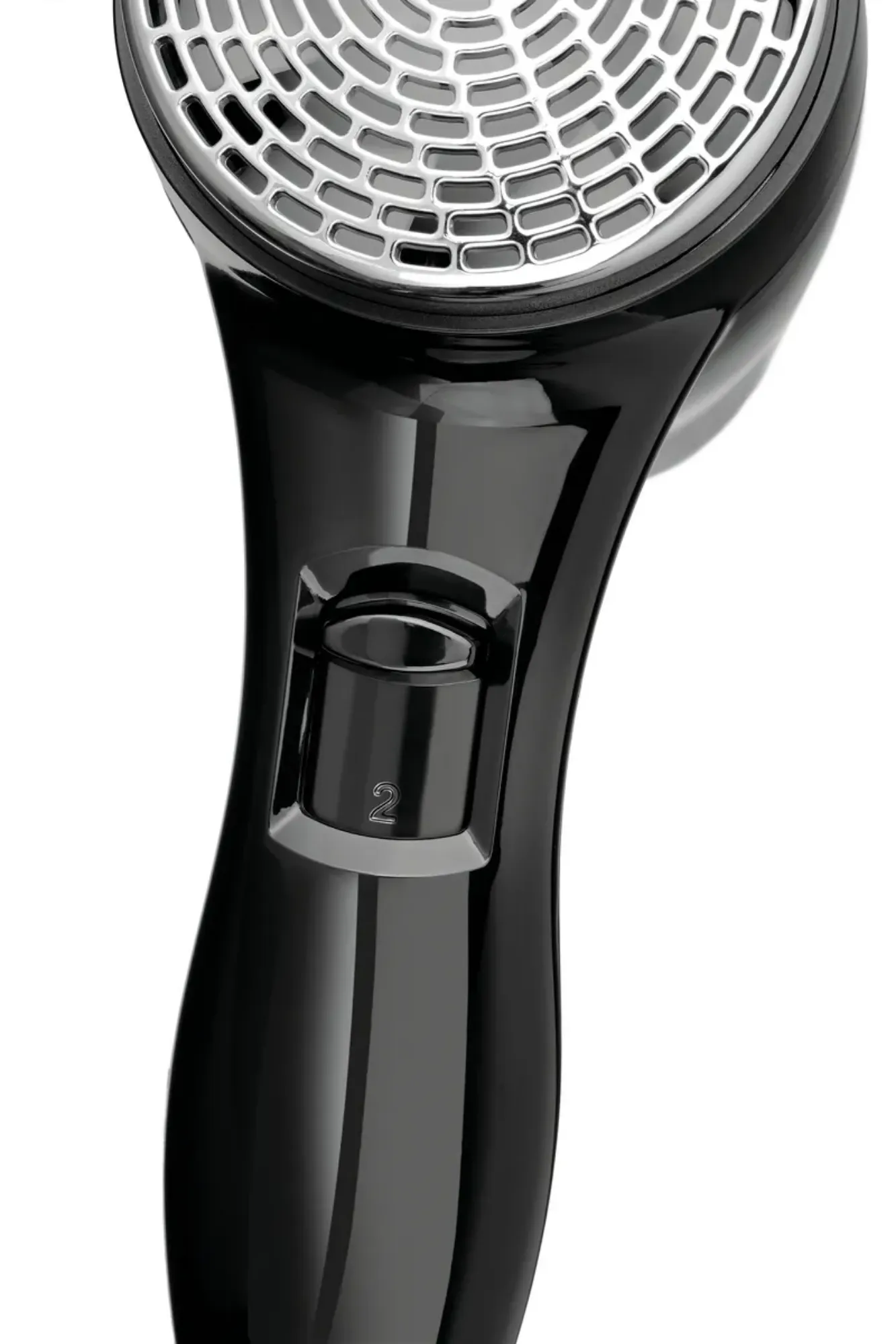 Picture of Bartscher Hotel hairdryer 1600S