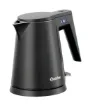Picture of Bartscher Kettle 0,6L