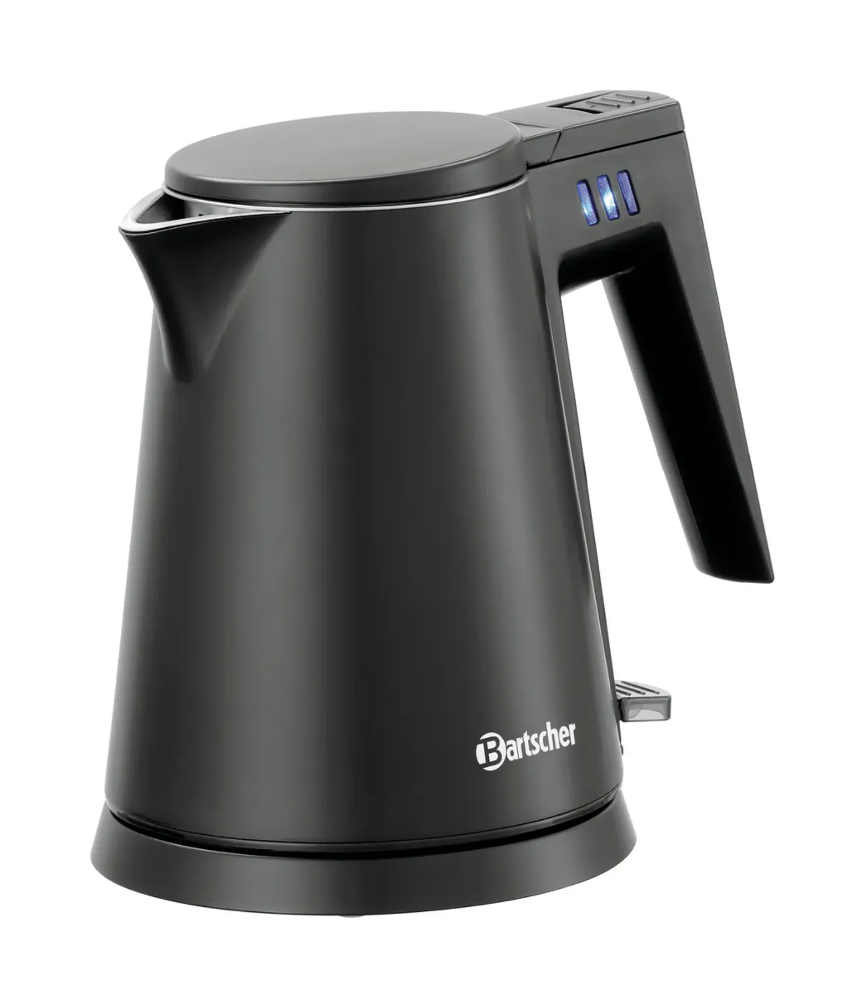 Picture of Bartscher Kettle 0,6L