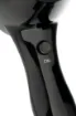 Picture of Bartscher Hotel hairdryer 1600S
