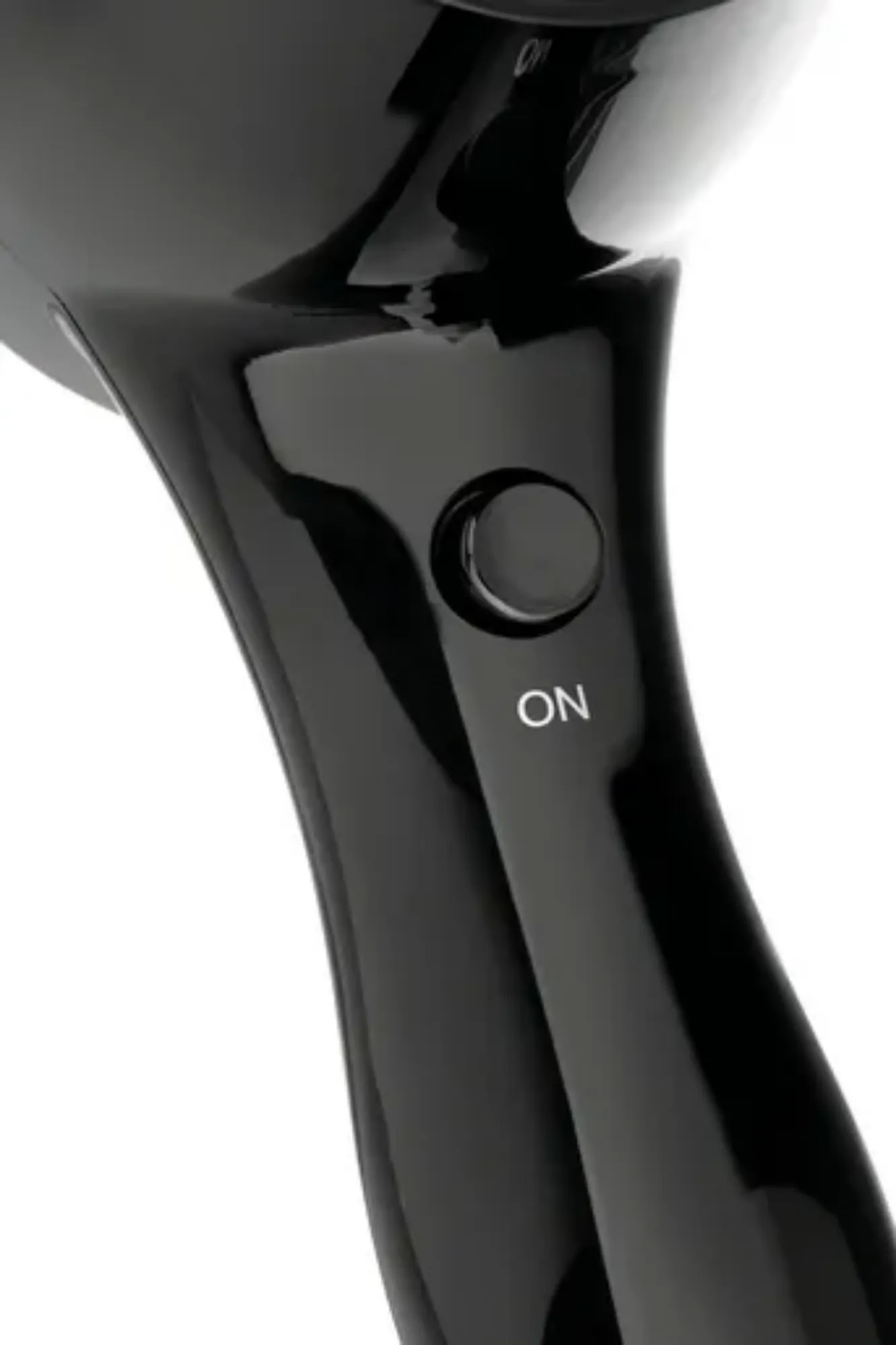 Picture of Bartscher Hotel hairdryer 1600S