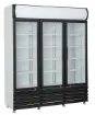 Picture of CombiSteel Glass Door Display Fridge