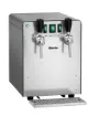 Picture of Bartscher Mulled wine dispenser 1300