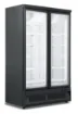 Picture of CombiSteel Glass Door Freezer SVO-1000F