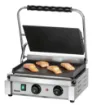 Picture of Bartscher Contact grill "Panini-T" 1G