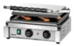Picture of Bartscher Contact grill "Panini-T" 1G
