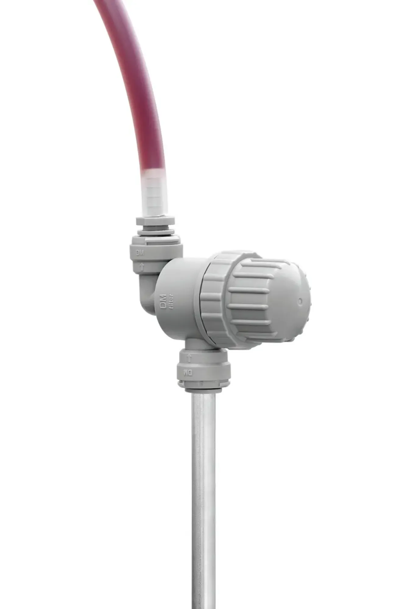 Picture of Bartscher Mulled wine dispenser 1300