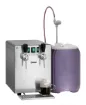 Picture of Bartscher Mulled wine dispenser 1300