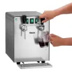 Picture of Bartscher Mulled wine dispenser 1300