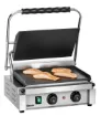 Picture of Bartscher Contact grill "Panini-T" 1G
