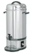 Picture of Bartscher Mulled wine pot "Multitherm", 20L