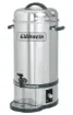 Picture of Bartscher Mulled wine pot "Multitherm", 20L