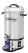Picture of Bartscher Mulled wine pot "Multitherm", 20L