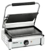 Picture of Bartscher Contact grill "Panini" 1G