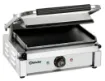 Picture of Bartscher Contact grill "Panini" 1G