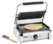 Picture of Bartscher Contact grill "Panini" 1G