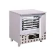 Picture of Combisteel 5 Rack Blast Chiller