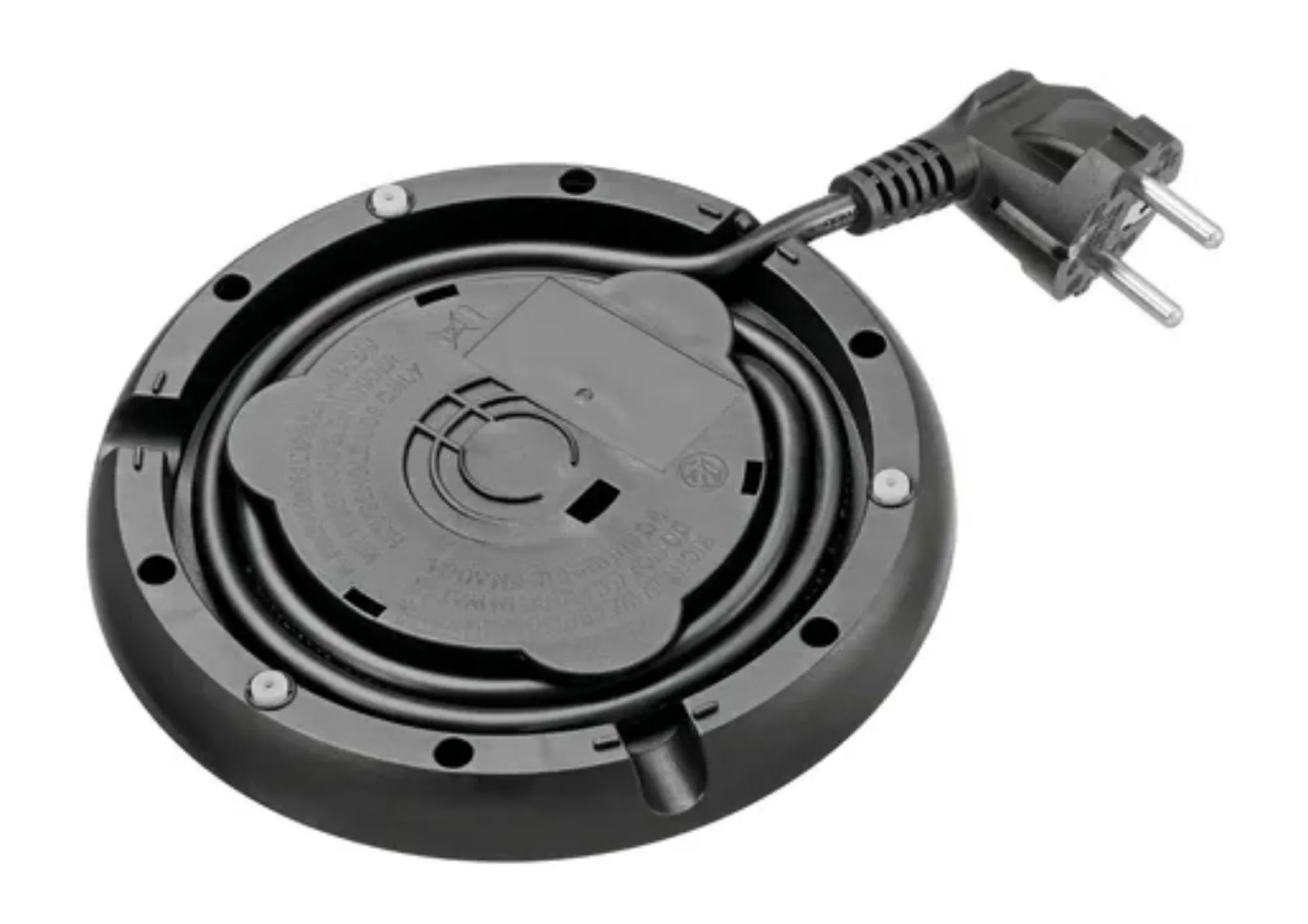 Picture of Bartscher Kettle 1,7L