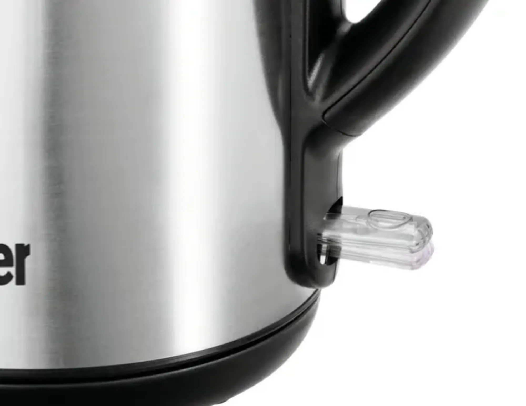 Picture of Bartscher Kettle 1,7L