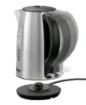Picture of Bartscher Kettle 1,7L - 200095