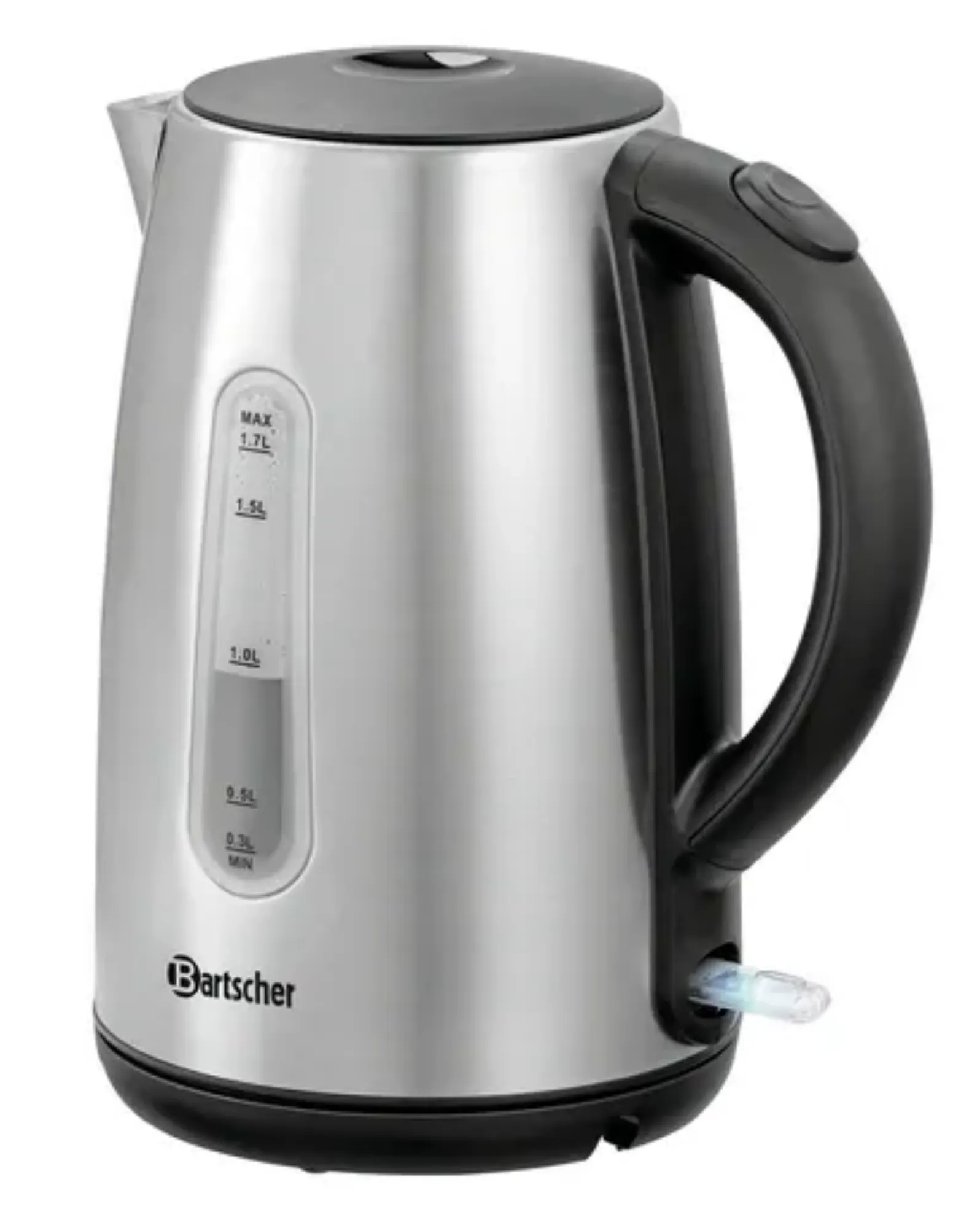 Picture of Bartscher Kettle 1,7L