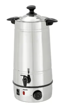 Picture of Bartscher Mulled wine pot 7L