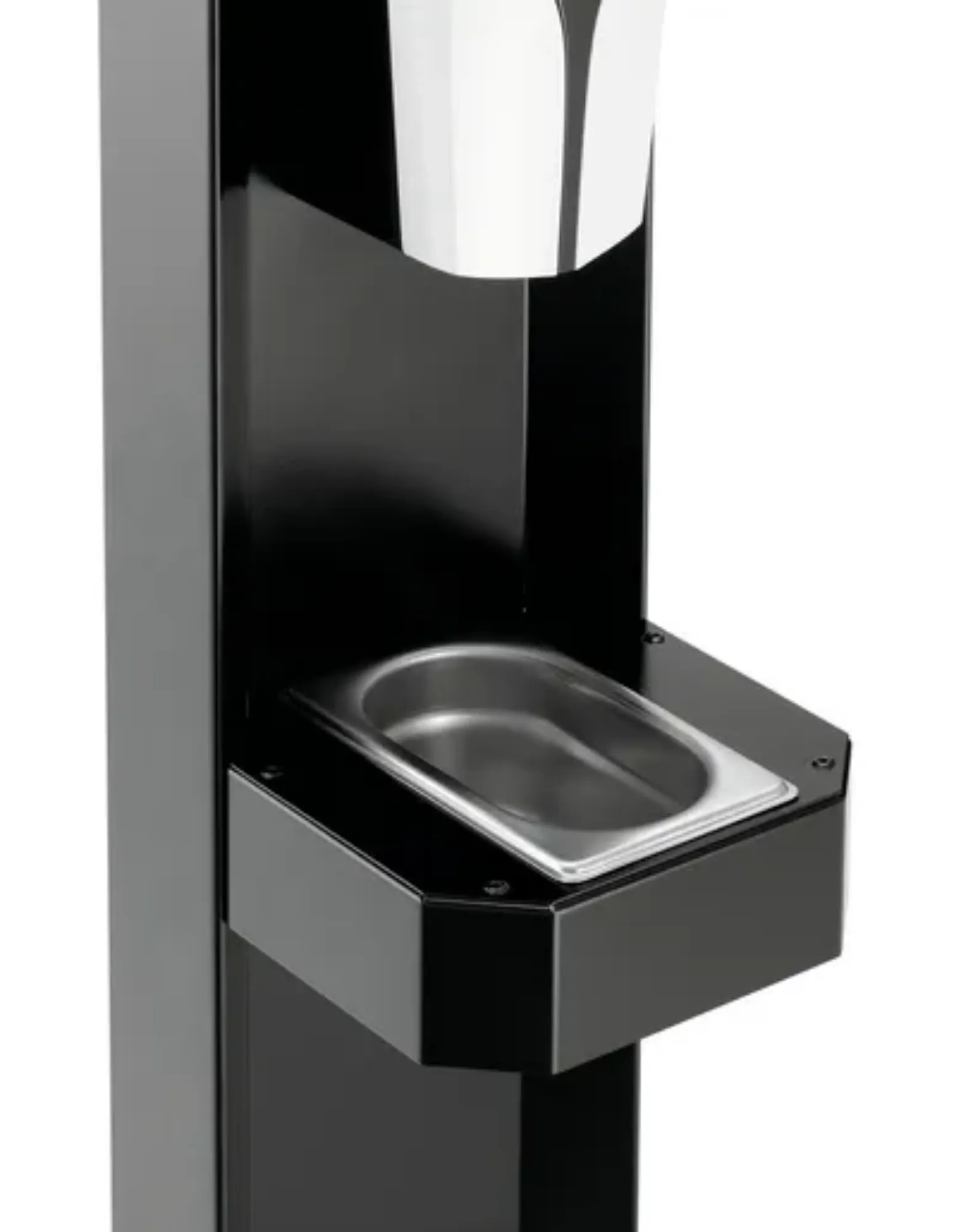 Picture of Bartscher Disinfection station D2 1400