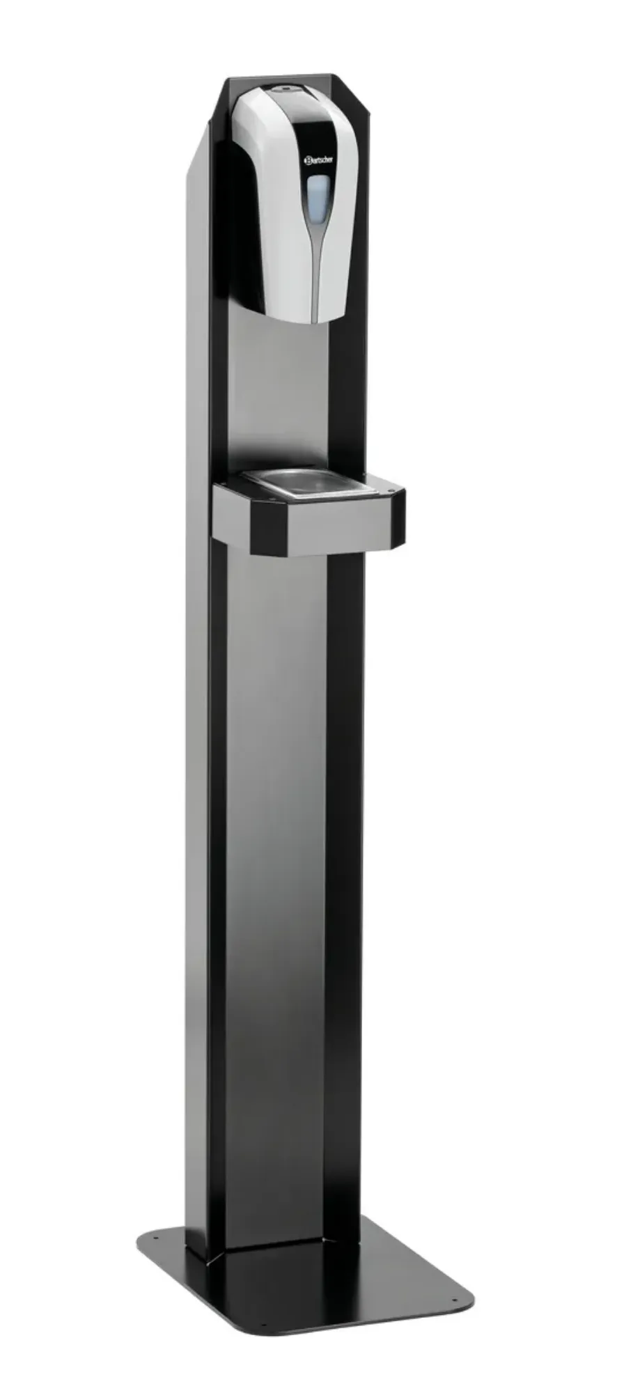 Picture of Bartscher Disinfection station D2 1400