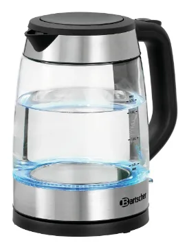 Picture of Bartscher Kettle 1,7LGL