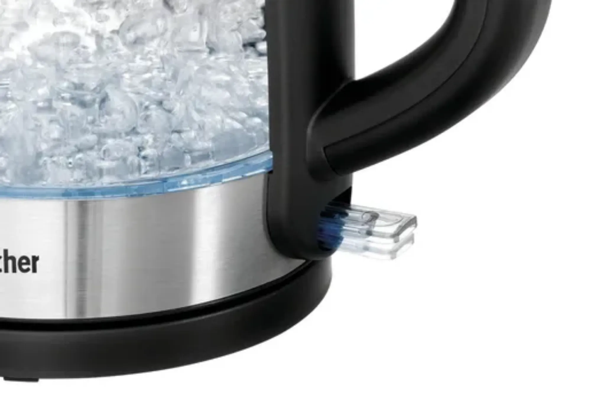 Picture of Bartscher Kettle 1,7LGL