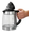 Picture of Bartscher Kettle 1,7LGL