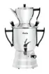 Picture of Bartscher Samovar 3L