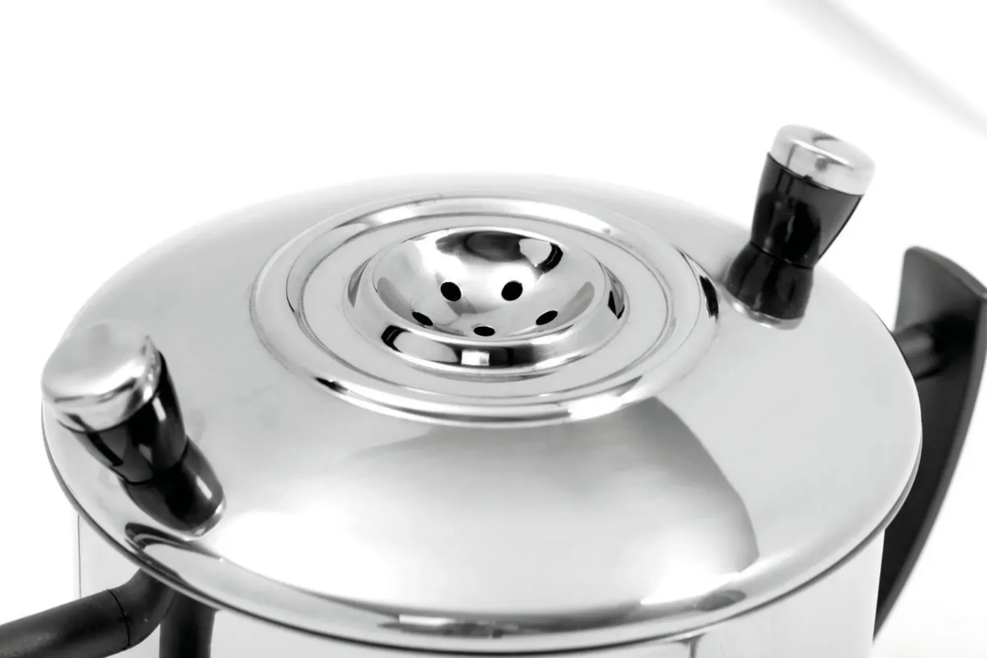 Picture of Bartscher Samovar 3L