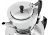 Picture of Bartscher Samovar 3L