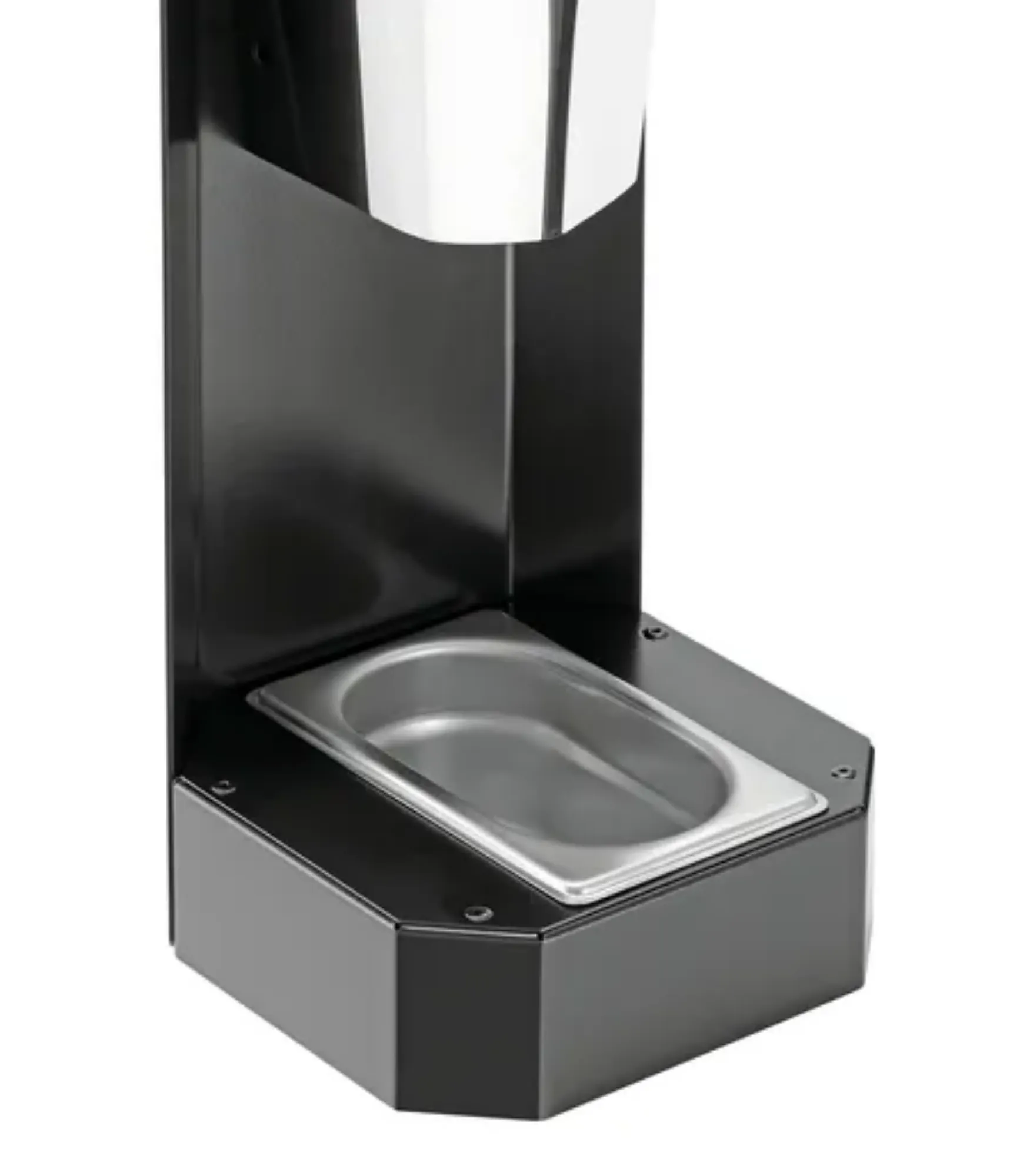 Picture of Bartscher Disinfection station XS2 520