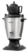 Picture of Bartscher Samovar 3,2L